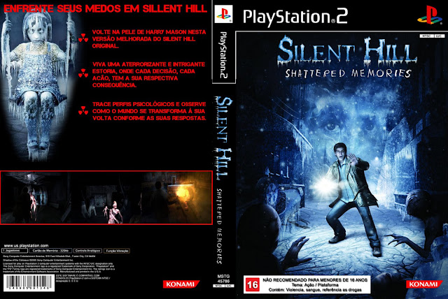 Download Download