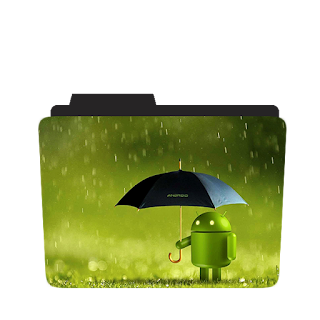 android folder icon png