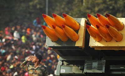 Multiple+Rocket+Launcher+of+Indian+Army+Artillery