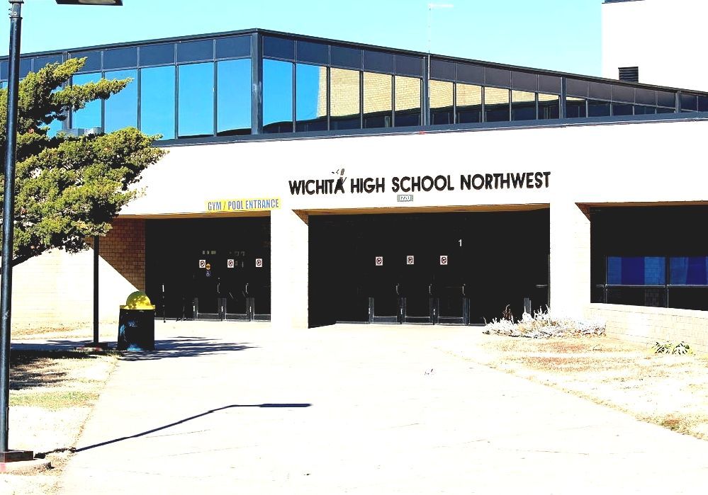 Wichita Public Schools - Wichita Kansas High Schools Wichita Public Schools - Wichita Kansas High Schools