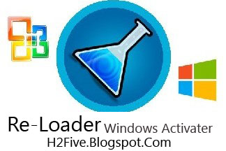 Re loader activator 3 download