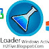[Latest] Re-Loader v3.0 BETA Windows 10,8.1,8,7 Activator + Office Activator
