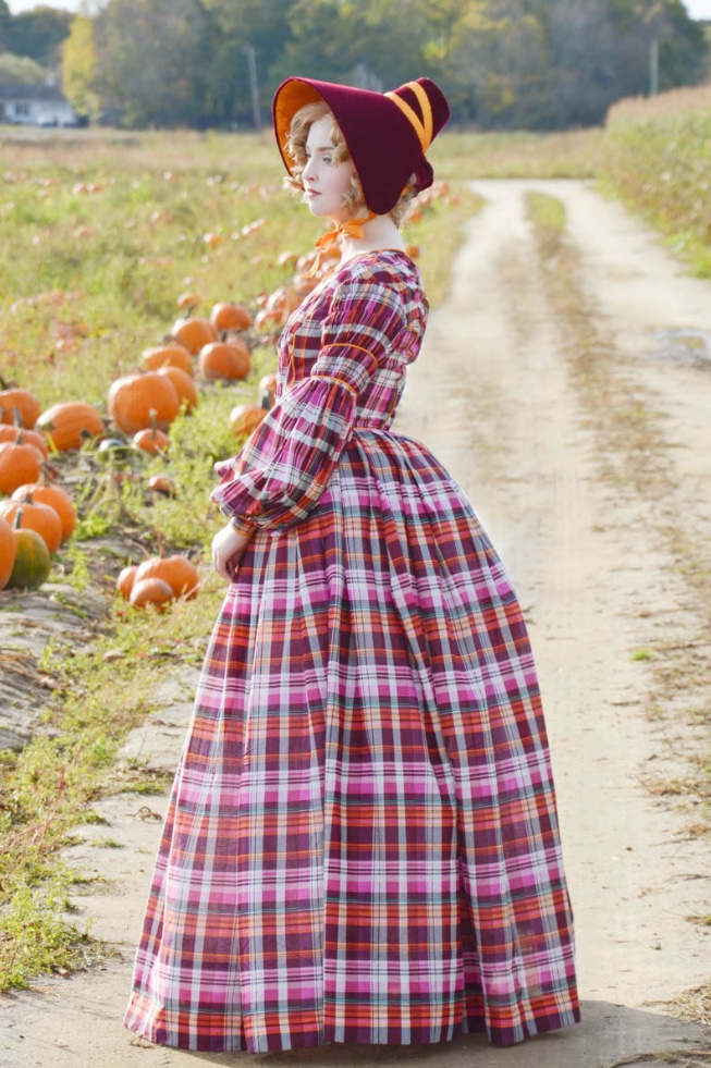 Art Friday Angela Clayton Costumery