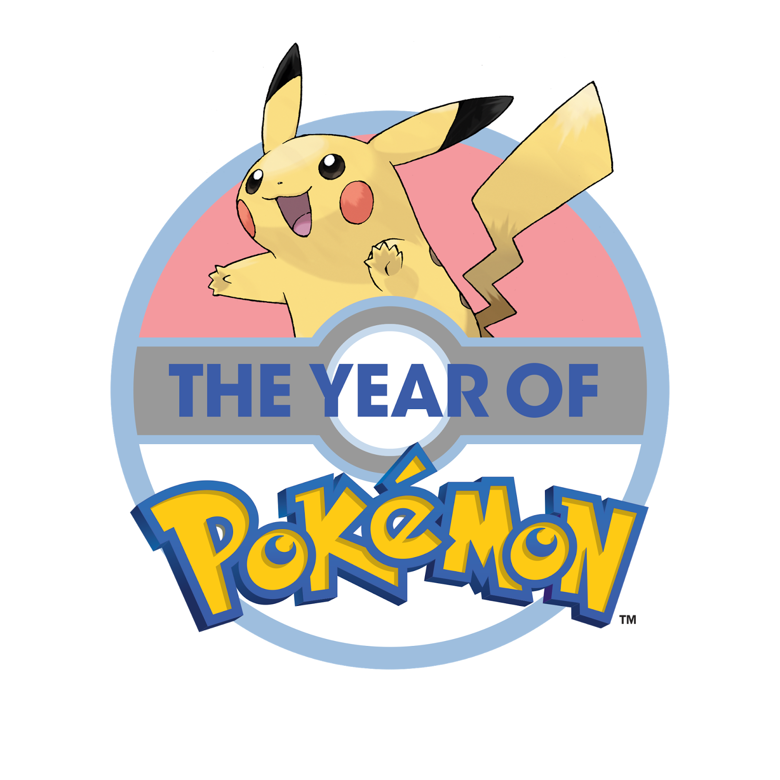 Carta Pokémon Lendária Da Coleção Celebrações Yveltal