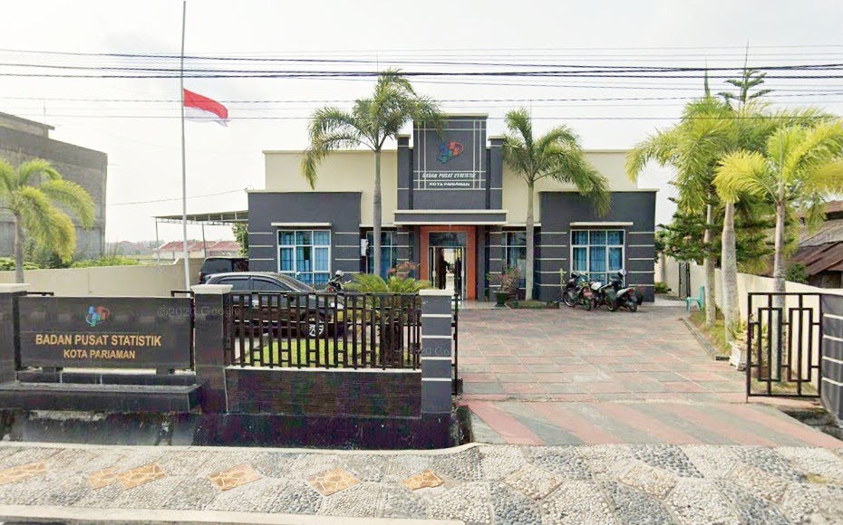 Lowongan Kerja Restoran Seafood Pariaman