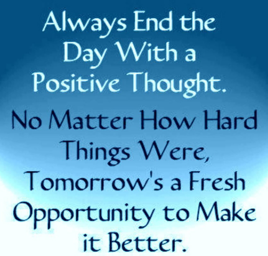 Don’t Worry Things Will Get Better 10 Uplifting Quotes To Don’t Worry Things Will Get Better 10 Uplifting Quotes To