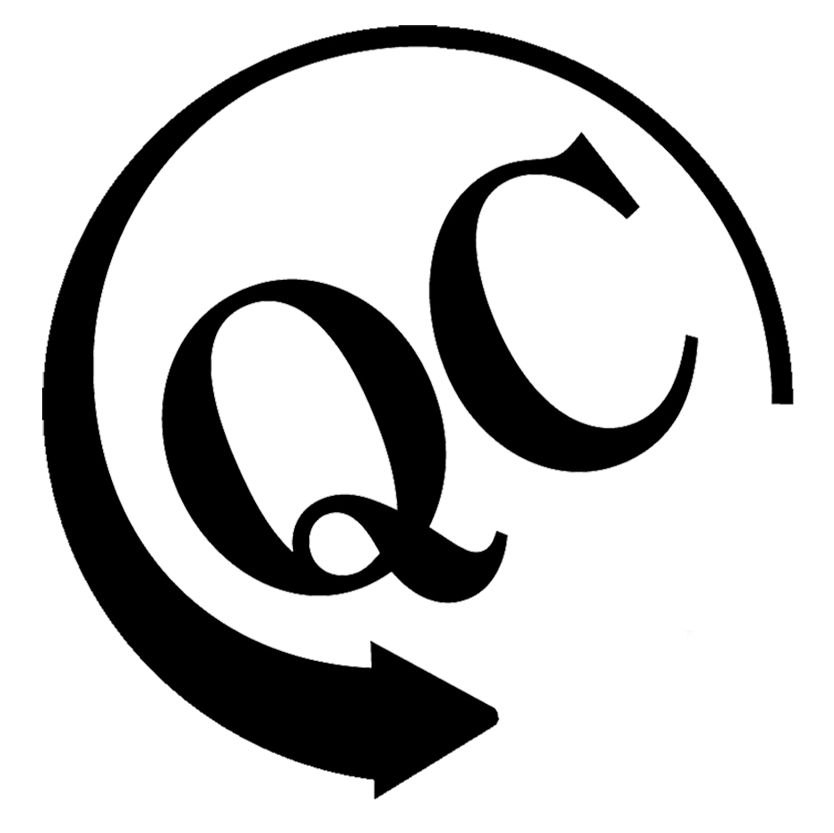 Introduction of QC Manual All about shoe making