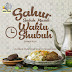 SAHUR SUDAH MASUK WAKTU SHUBUH