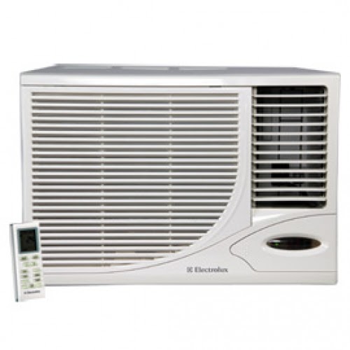 Electrolux Air Conditioners Electrolux WA52 Window Air Conditioner