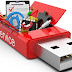 How to Recover Lost Photo, Video, Music and Archive from USB Flash Drive?