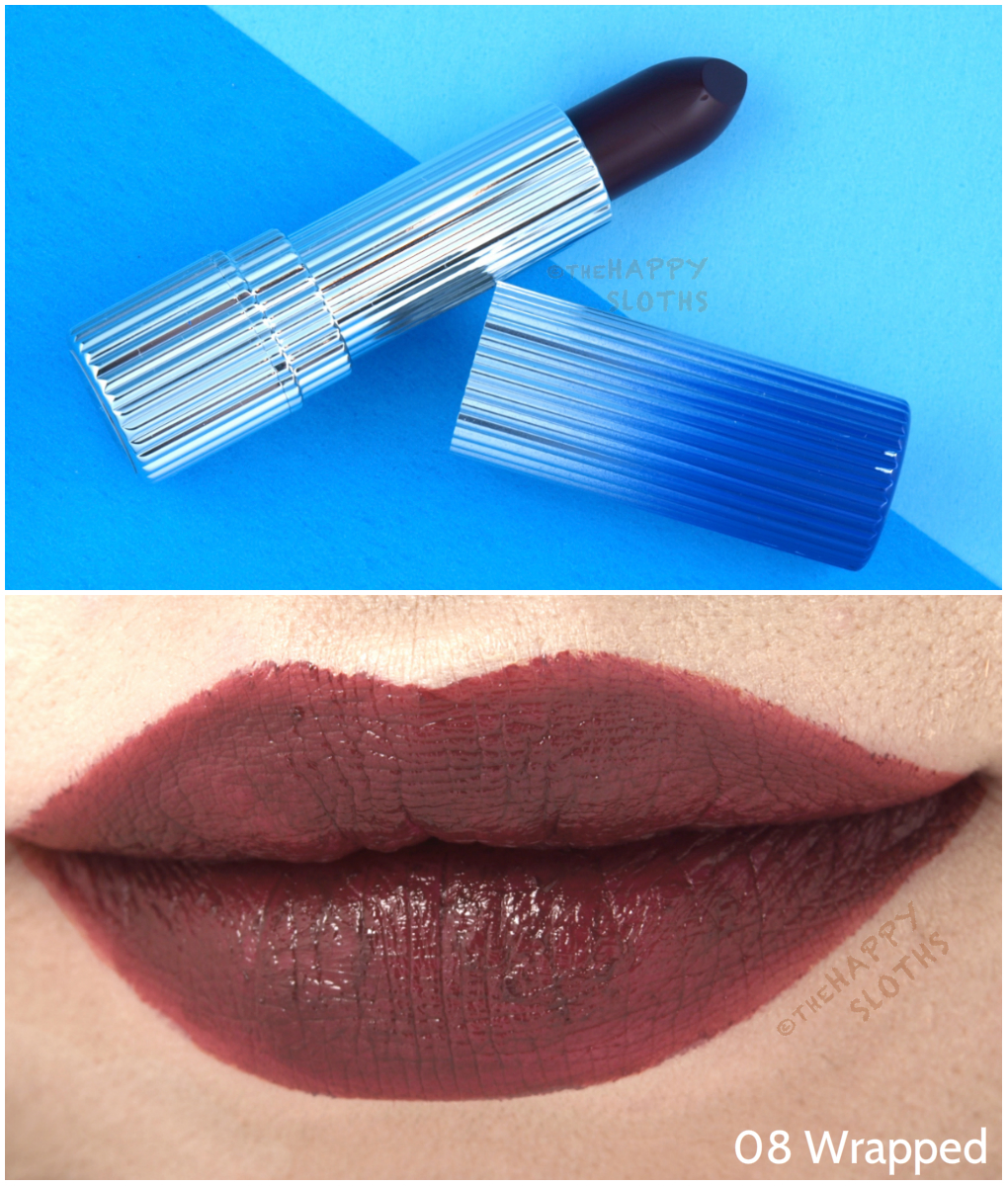 estee 919 fantastical lipstick estee 919 fantastical lipstick