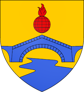 Nouveau pont bordelais Blason_ville_fr_Saint-Martin-du-Var_%2528Alpes-Maritimes%2529