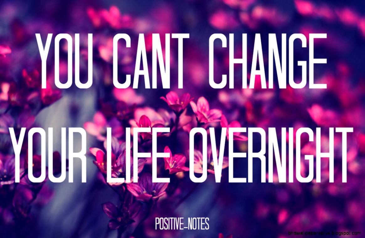 Swag Tumblr Quotes About Life