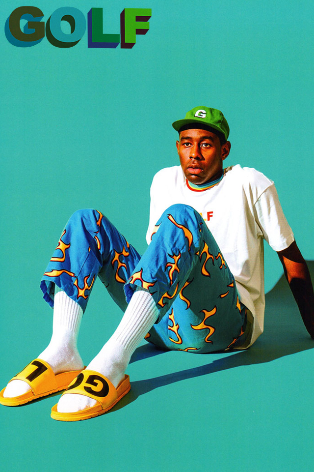 GOLF WANG 16 Fall/Winter Collection 2nd Delivery - STADIUM BLOG