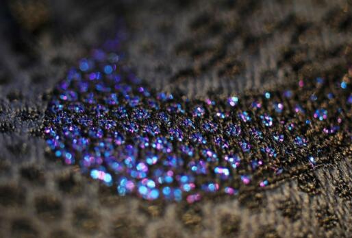 air jordan xxxi gotta shine