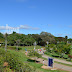 #PresenteParaOPovo - Comemorações de 14 anos do Parque da Cidade de Jundiaí terão esporte