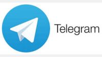  Canale Telegram FAHRENHEIT 912