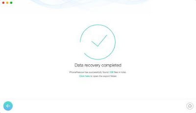recover-data-from-ios-device