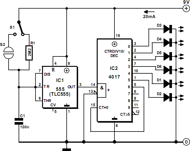 Electronics Circuits and Diagrams: December 2013 circuit diagram ups 500w 