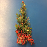 Classroom Kindness Elf Ideas & Freebie | K's Classroom Kreations