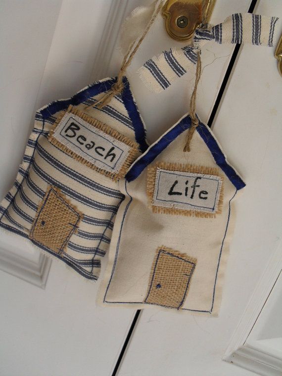 ideas con telas, ideas con retales