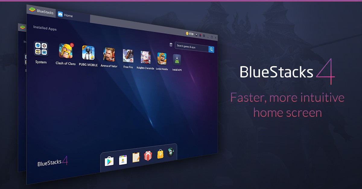 bluestacks for windows 10 64 bit offline installer bluestacks for windows 10 64 bit offline installer