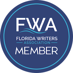Florida Writers Association