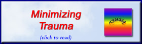 http://mindbodythoughts.blogspot.com/2013/05/trauma-in-conversion-disorder.html