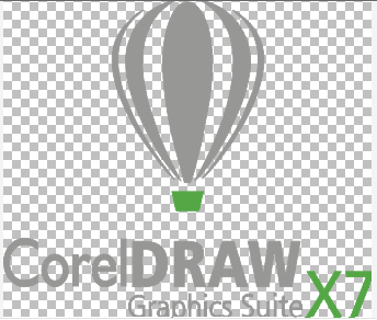 Folder Yang Di Hapus Pada Coreldraw X7