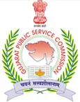 GPSC DSO Admit Card 2013 Download Hall Ticket Deputy Section Officer
