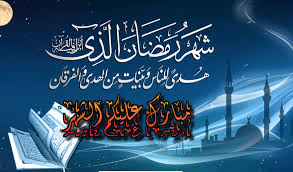 نقره لعرض الصورة في صفحة مستقلة