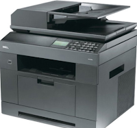 Dell 2335DN Driver Download Dell 2335DN Driver Download