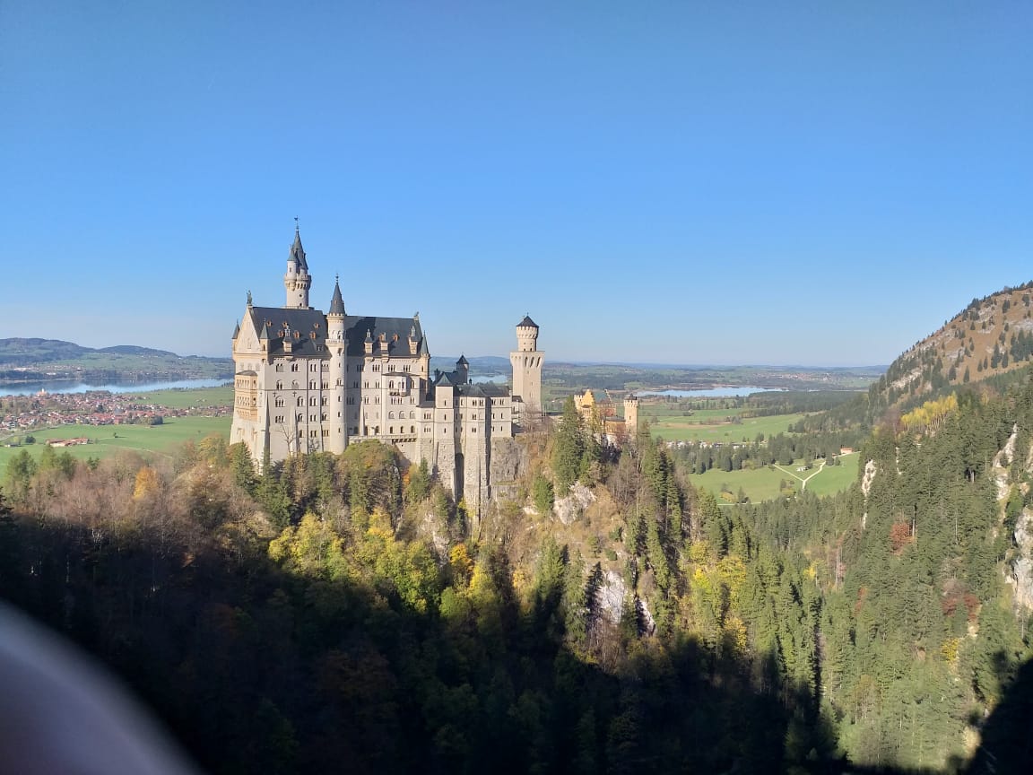 замок гарибальди тольятти маршрут. Stuttgart замок гогенцоллерн штутгарт. замок шато эркен. замок как доехать. замок гогенцоллерн (burg hohenzollern).