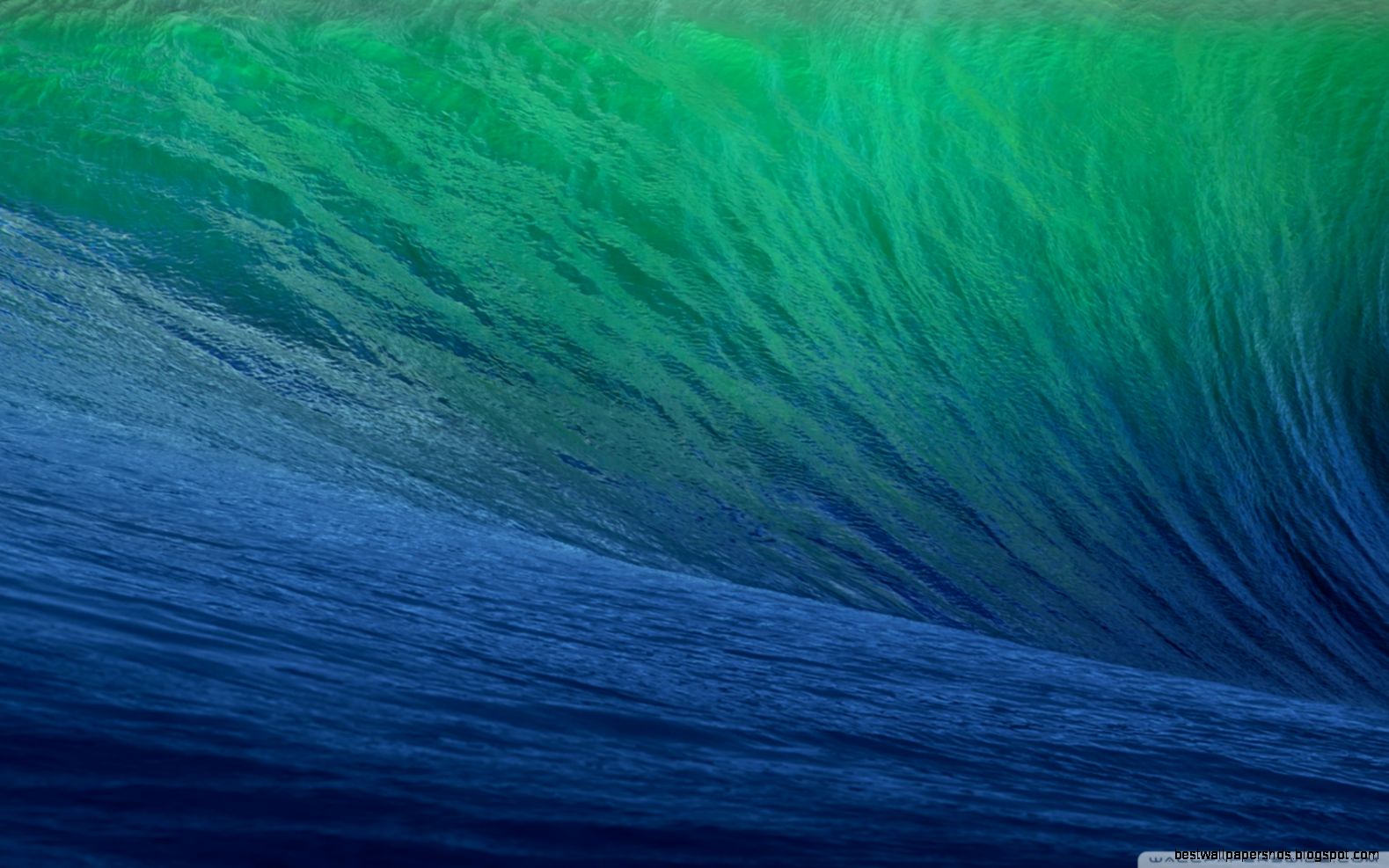 Apple Mac OS X Mavericks HD desktop wallpaper  Widescreen  High