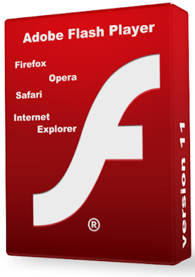 Download adobe flash player latest version 2012 for windows xp