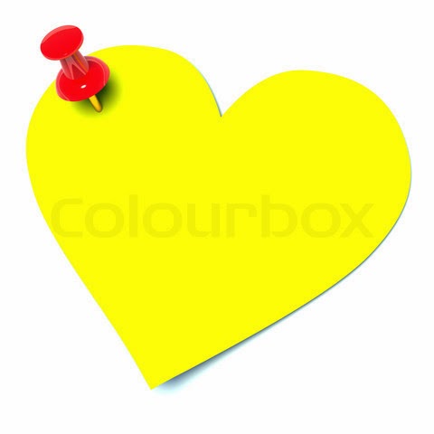3367139-262445-yellow-sticker-in-the-sha
