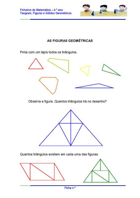 figuras_geometricas