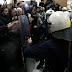 Πανελλήνια Ομοσπονδία Αστυνομικών Υπαλλήλων:"Δεν θα ξεσπιτώσουμε εμείς τους Έλληνες"