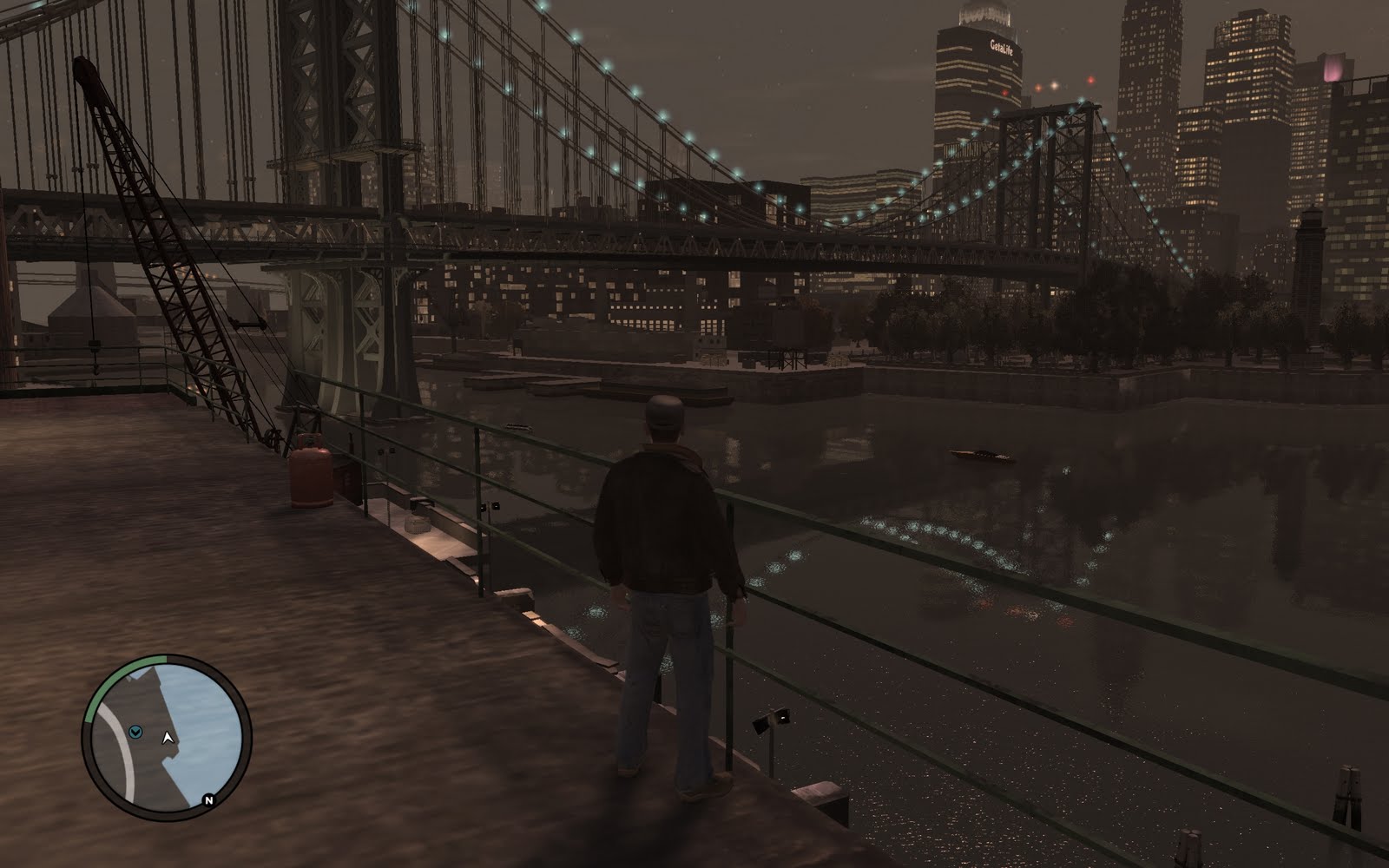 Gta Romania 2 Full Game Tpb Torrent Gta Romania 2 Full Game Tpb Torrent