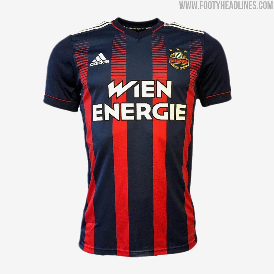 psg rapid vienna psg rapid vienna