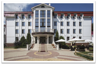 Rusia nos ofrece lujo y relax en el hotel YAR-8-beatrizjmnz