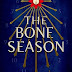 Interview with Samantha Shannon, author of The Bone Season (Scion 1) - August 27, 2013