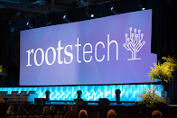 Come to RootsTech