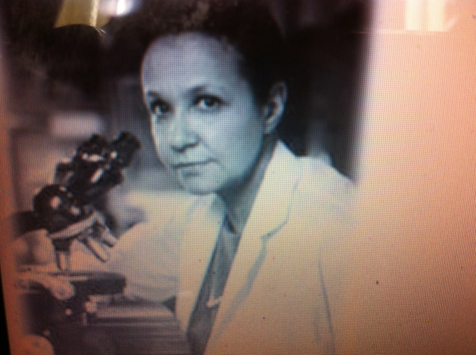 THE BLACK SOCIAL HISTORY:: BLACK SOCIAL HISTORY : AFRICAN AMERICAN " Dr