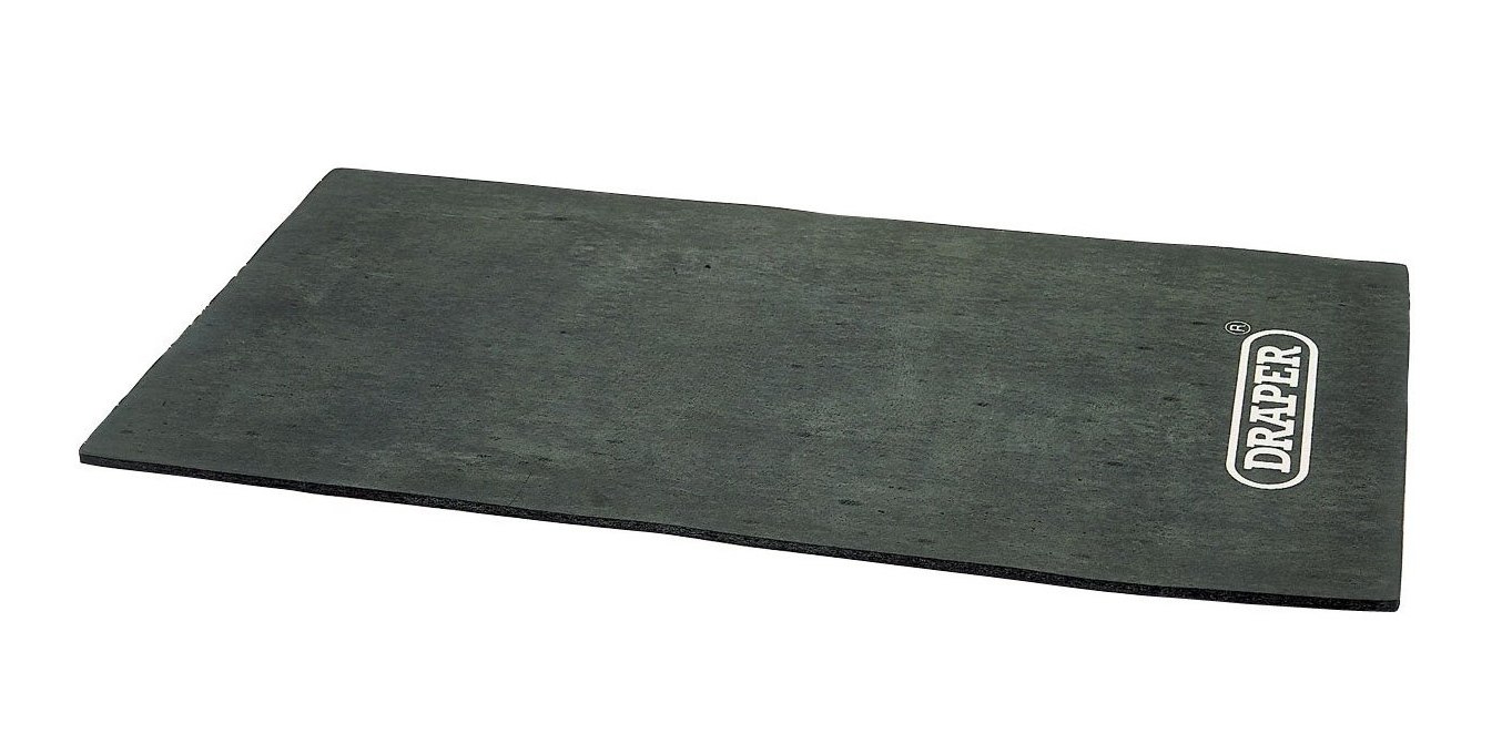 Best London Deals in Electronics Vibration Absorber Mat