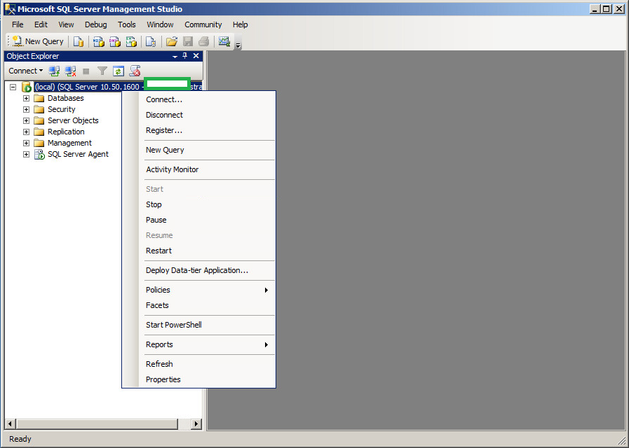 Ryan Betts Microsoft Certified Trainer Azure Technical Blog