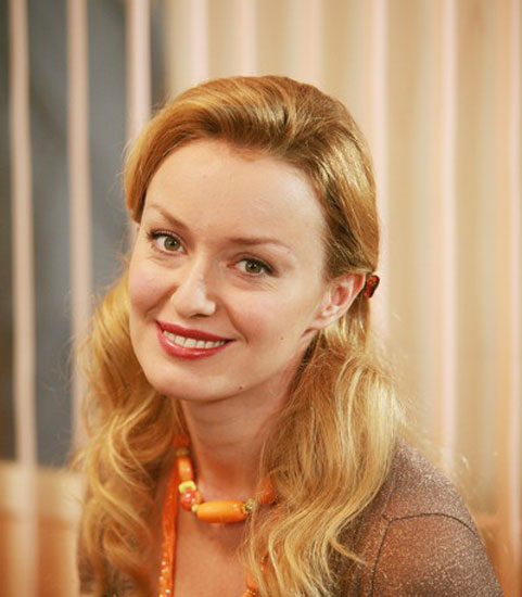 диетолог тамбов диетолог тамбов
