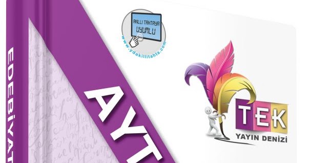 Limit Edebiyat El Kitabi Ve Yayin Denizi Sistem Kirtasiye Ve Kitapevi Facebook