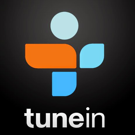 KWC TuneIn