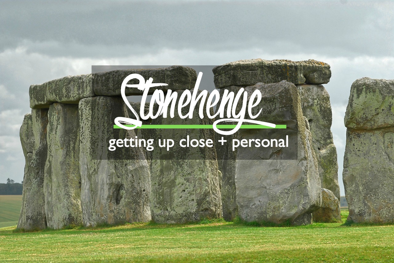 Savannah Red Savannah S Graffiti Stonehenge